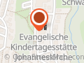 Ev. Kindertagesstätte Johanneskirche
