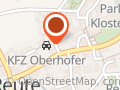 Toms Zweirad Shop