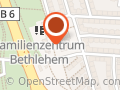 BethlehemKellerTreff