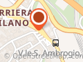 Frutta e verdura Piacenza