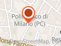 Comando Stazione Carabinieri Piacenza Levante