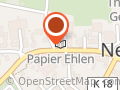 Papier Ehlen