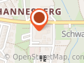papperts GmbH Johannesberg
