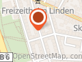 mein-uhrmacher.com
