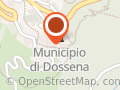 Scuole Medie