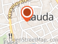 Beauty Lounge Lauda-Königshofen