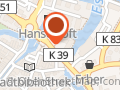 Kulturforum am Hafen e.V.
