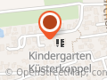 Kindertagesstätte
