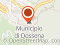 Comune di Dossena