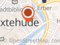Heimatverein Buxtehude e.V.