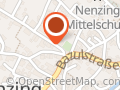 Rotes Haus Nenzing