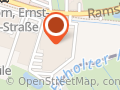 Schulbetreuung