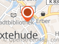 SBI Immobilienbetreuungs GmbH
