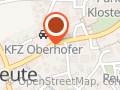 DVAG Regionalgeschäftsstelle Manuela Schützbach