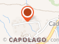 Tognoni Carmen