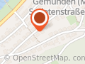 Haus am Teich - Ferienwohnung und Pension