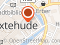 Hospizgruppe Buxtehude e.V.