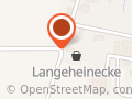 Langeheinecke Adolf Gartenbau