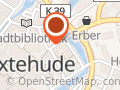 Rechtsanwältin Ute Claus