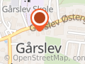 Gårdbutikken Gårslev