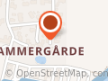 Gjøl Vinterbadere