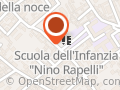 Scuole Elementari Statali A.vertua Gentile