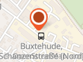datakamp Verwaltungs GmbH