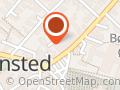 Cycleworld Hedensted