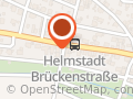 Ditterich Günter Omnibusunternehmen