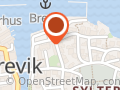Sørkystens Byggservice