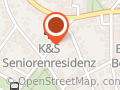 Fußpflegesalon Herdt