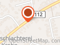 Cziskat Gebr. Polstermöbel