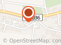 313speedcars.de