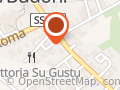 Pizzeria La Suprema