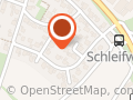 Städt. Forstrevier Schammach