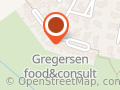ØkonomiXperten