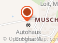 MB-Automobile e.K.