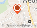 Psychosoziales Kompetenzzentrum Wedel