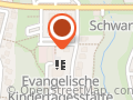 Evangelische Stadt- und Johanneskirchengemeinde Bad Hersfeld