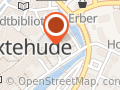 Stadtarchiv Buxtehude