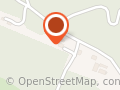 Bnordic.Dk ApS