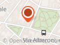 Centro Benessere SRL