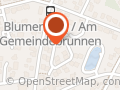 GEWERBELAND GMBH