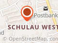 Bürgervereinigung Wedel e.V.