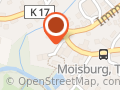 Ev.-luth. Kirchengemeinde Moisburg - Kirchenbüro