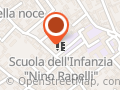 Scuola dell'Infanzia Nino Rapelli