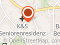 Lichtblick MVZ Nordhessen GmbH