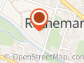 Gemeindeverwaltung Rothemann