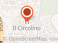 Bar Il Circolino