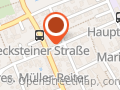 DR. MED. CORNELIA MÜLLER-REITER